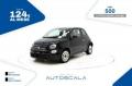 usato FIAT 500