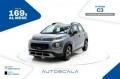 usato CITROEN C3 Aircross