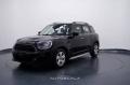 usato MINI Countryman