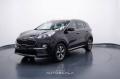 usato KIA Sportage