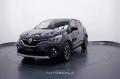 usato RENAULT Captur