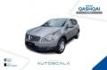 usato NISSAN Qashqai