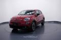 Km 0 FIAT 500X