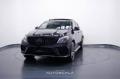 usato MERCEDES GLE 350