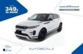 usato LAND ROVER Range Rover Evoque