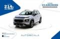 usato CITROEN C3 Aircross