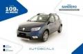 usato DACIA Sandero