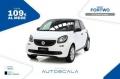 usato SMART ForTwo