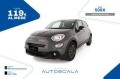 usato FIAT 500X