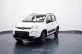 Km 0 FIAT New Panda