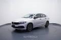 Km 0 FIAT Tipo