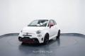 usato ABARTH 595