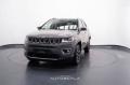 usato JEEP Compass