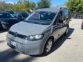 usato VOLKSWAGEN Caddy