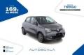 usato RENAULT Twingo