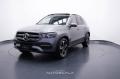 usato MERCEDES GLE 350