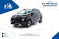 usato CITROEN C3 Aircross