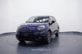 Km 0 FIAT 500X