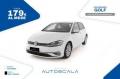 usato VOLKSWAGEN Golf