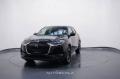 usato DS AUTOMOBILES DS 3 Crossback