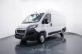 Km 0 PEUGEOT Boxer