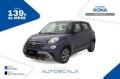 usato FIAT 500L