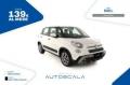 usato FIAT 500L