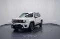 usato JEEP Renegade