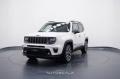 usato JEEP Renegade