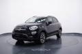 usato FIAT 500X