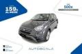 usato FIAT 500X