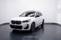 usato BMW X1