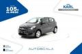 usato OPEL Karl