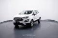 usato FORD EcoSport