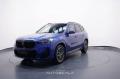 usato BMW X1