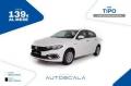 usato FIAT Tipo