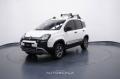 usato FIAT Panda Cross