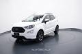 usato FORD EcoSport