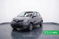 usato RENAULT Twingo