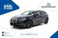 usato BMW 118