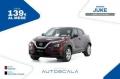 usato NISSAN Juke