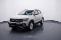 usato VOLKSWAGEN T Cross