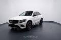 usato MERCEDES GLC 43 AMG