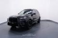 usato BMW X7