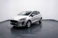 usato FORD Fiesta