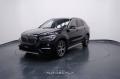 usato BMW X1