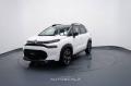 usato CITROEN C3 Aircross