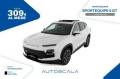nuovo SPORTEQUIPE Sportequipe 6 GT