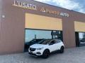 usato OPEL Grandland X