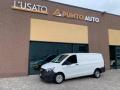 usato MERCEDES Vito